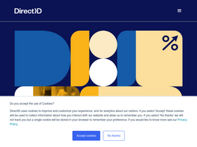 direct.id
