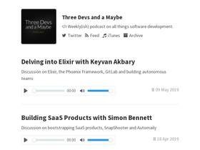threedevsandamaybe.com