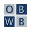 obwb.com