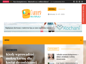 funner.pl