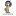 cryptotaxcalculatoraustralia.com.au