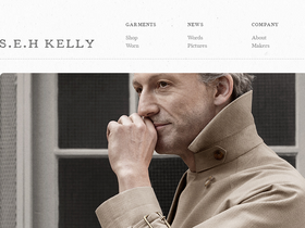 sehkelly.com