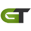 glasfaserturbo.de