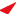 napoveda.active24.cz