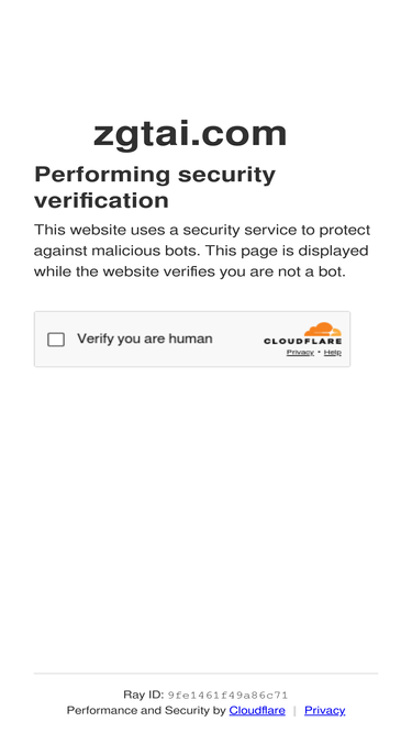 zgtai.com