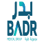 badrhealth.com