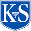 kshsonline.uk