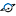 gstinc.com