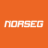 norseg.pe