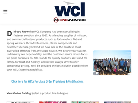 wclco.com