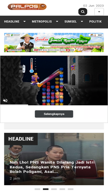 palpos.id