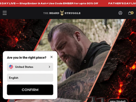 uk.thebeardstruggle.com