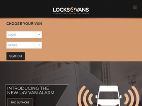 locks4vans.co.uk