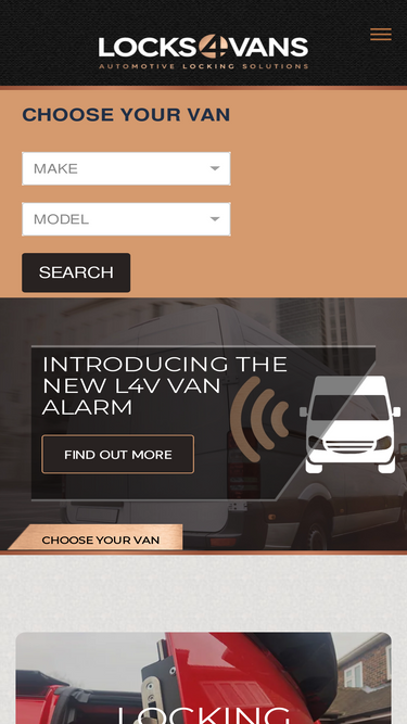 locks4vans.co.uk