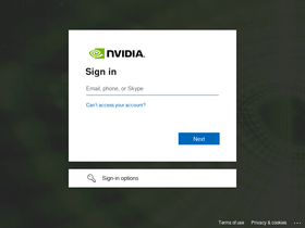 jirasw.nvidia.com
