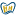 zanderdds.com