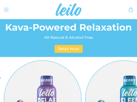 leilo.com