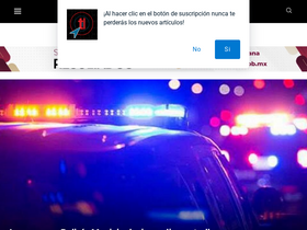 tijuanaenlinea.com