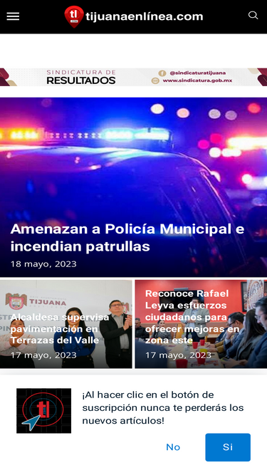 tijuanaenlinea.com