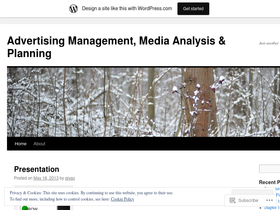 adcampaigndesign.wordpress.com