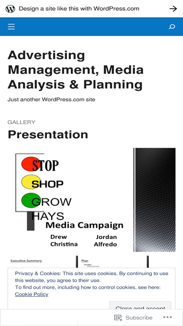adcampaigndesign.wordpress.com