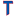 tradewindscharters.com