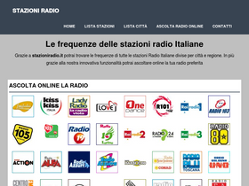 stazioniradio.it