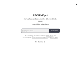 archivepdf.substack.com