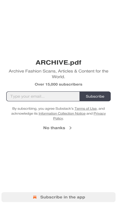 archivepdf.substack.com