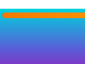 'dvdfab.fr' screenshot