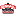 kendalltoyota.com