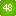 ds48.ru