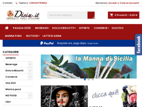 disiu.it