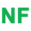 nfo.org