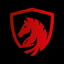 solidcars.ae
