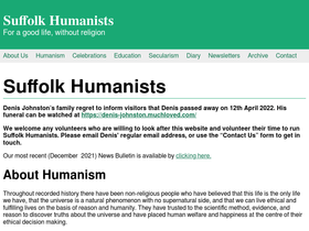 suffolkhands.org.uk