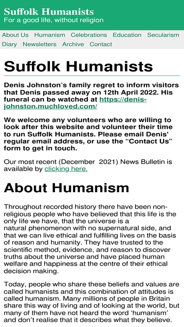 suffolkhands.org.uk