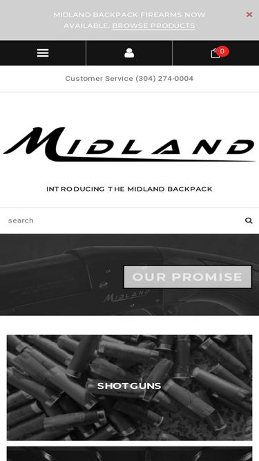 shootmidland.com