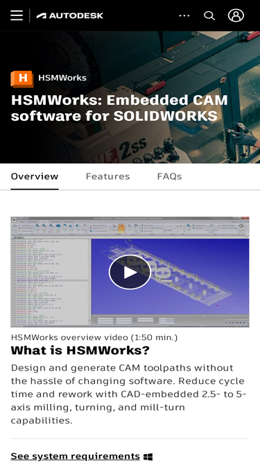 hsmworks.com