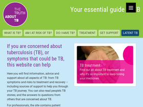 thetruthabouttb.org