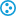 hrs-informatik.ch
