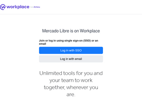 meli.workplace.com