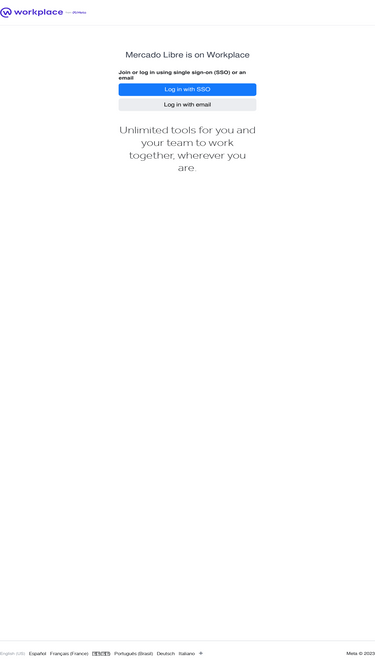 meli.workplace.com