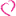 childandfamily.org