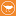 sanderling-resort.com