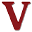 victorytheatre.com