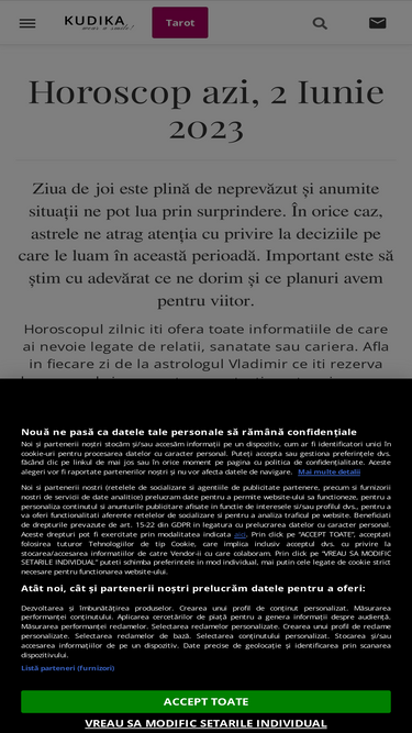 horoscop.kudika.ro