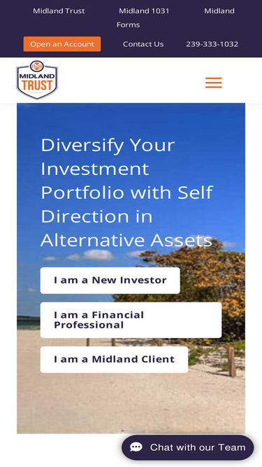midlandira.com