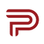 paktermo.com
