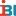 iblade.com